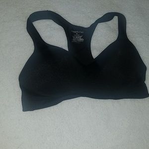 Sports Bra Size M